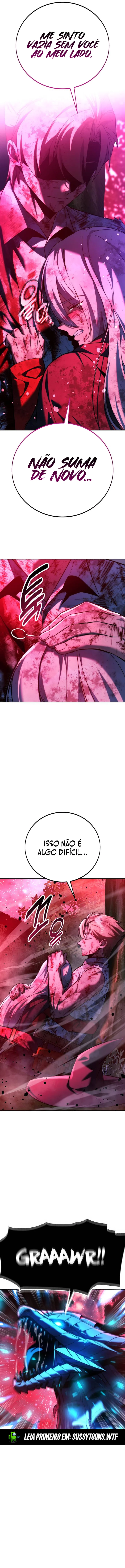 Read Guia de Sobrevivência do Extra da Academia Pt Manga Online