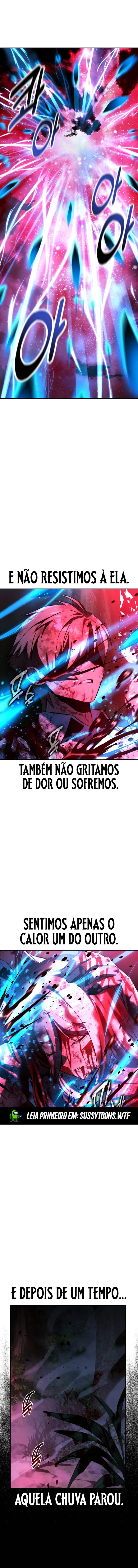 Read Guia de Sobrevivência do Extra da Academia Pt Manga Online