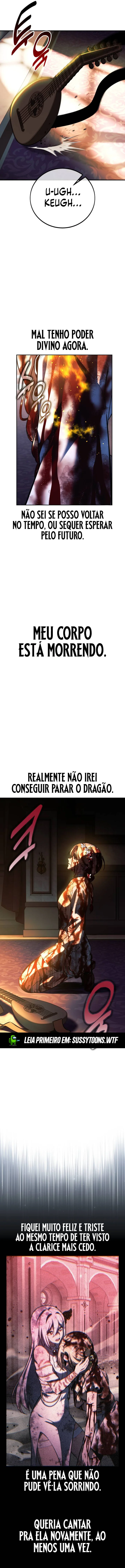 Read Guia de Sobrevivência do Extra da Academia Pt Manga Online