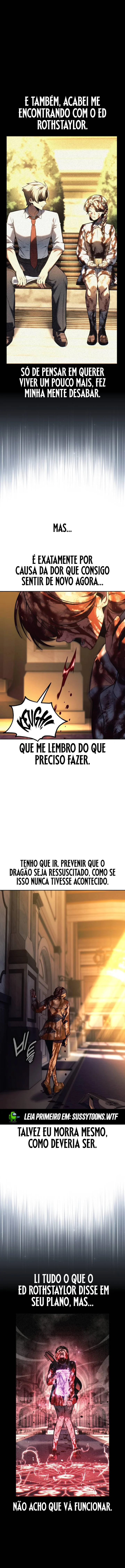 Read Guia de Sobrevivência do Extra da Academia Pt Manga Online