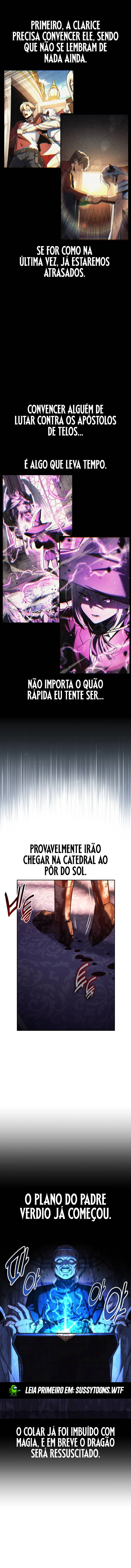 Read Guia de Sobrevivência do Extra da Academia Pt Manga Online
