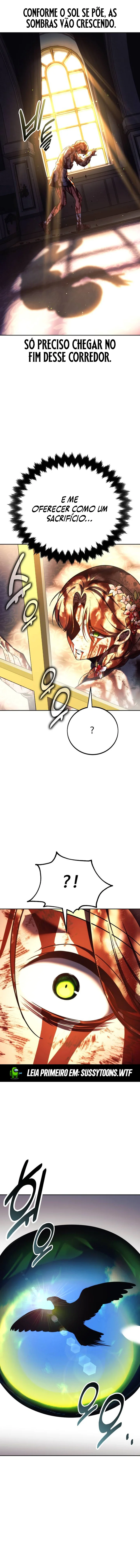 Read Guia de Sobrevivência do Extra da Academia Pt Manga Online