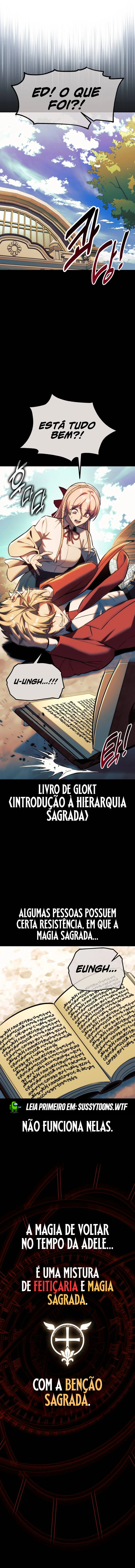 Read Guia de Sobrevivência do Extra da Academia Pt Manga Online