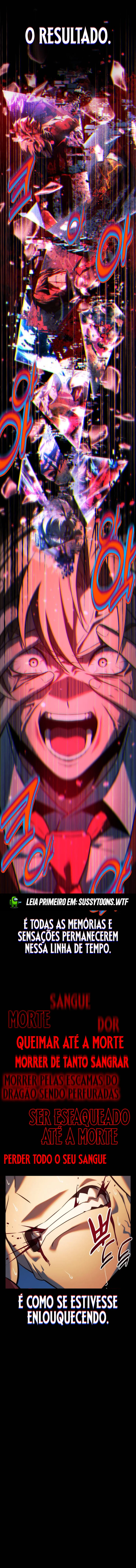 Read Guia de Sobrevivência do Extra da Academia Pt Manga Online
