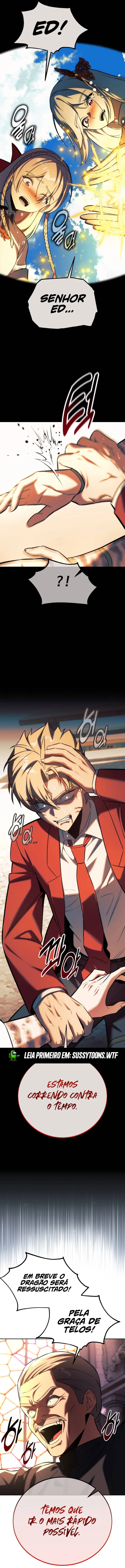 Read Guia de Sobrevivência do Extra da Academia Pt Manga Online