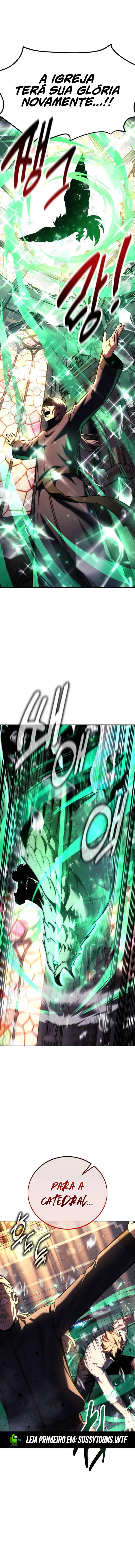 Read Guia de Sobrevivência do Extra da Academia Pt Manga Online