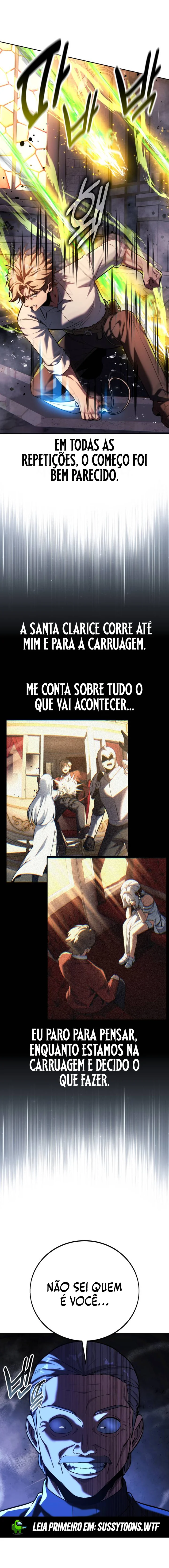Read Guia de Sobrevivência do Extra da Academia Pt Manga Online
