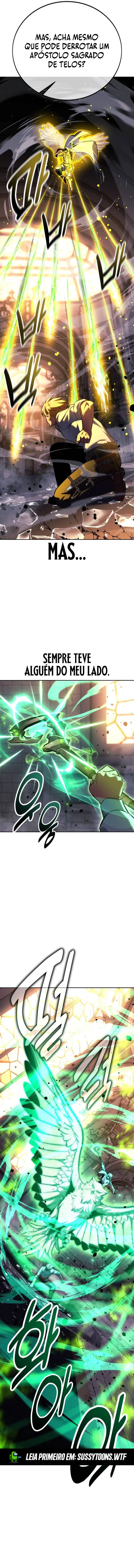 Read Guia de Sobrevivência do Extra da Academia Pt Manga Online