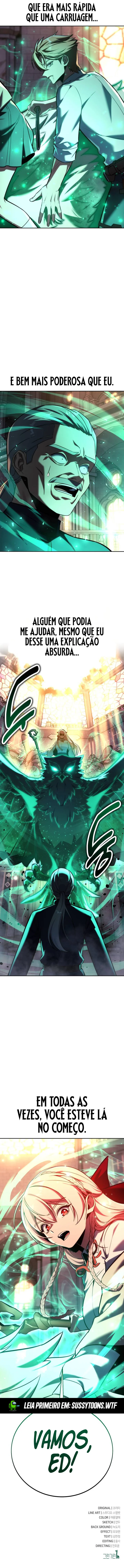 Read Guia de Sobrevivência do Extra da Academia Pt Manga Online