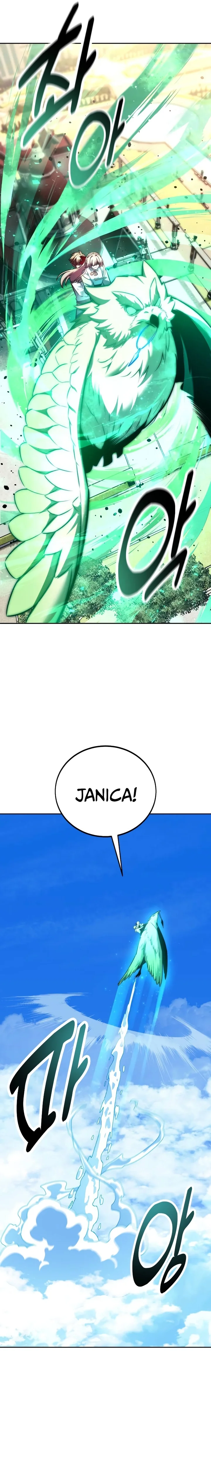 Read Guia de Sobrevivência do Extra da Academia Pt Manga Online