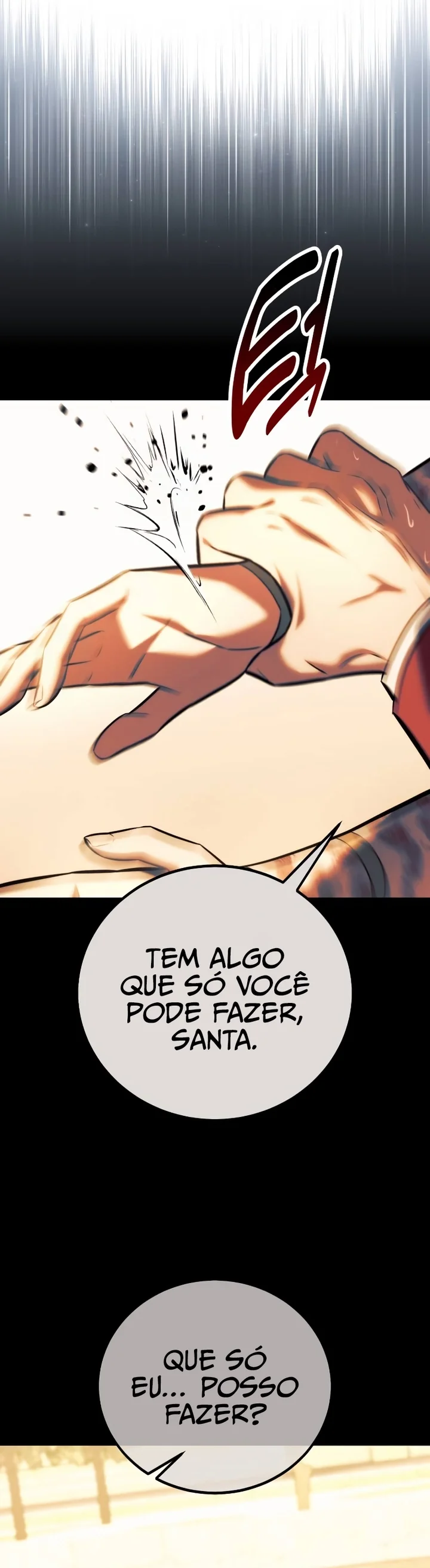 Read Guia de Sobrevivência do Extra da Academia Pt Manga Online