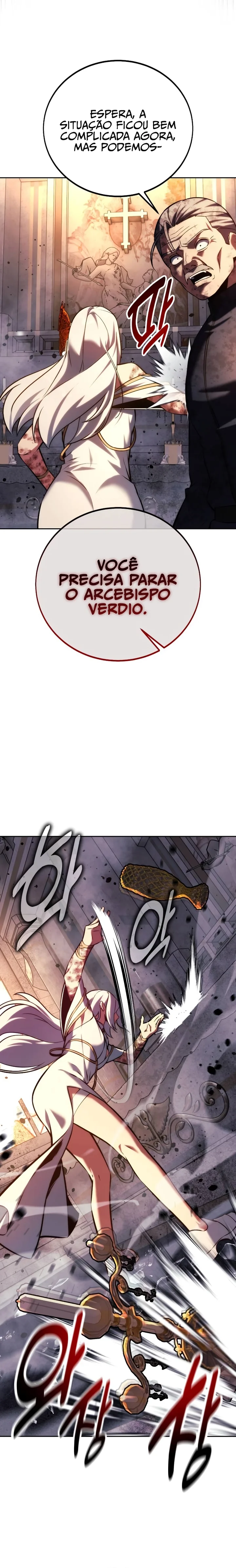 Read Guia de Sobrevivência do Extra da Academia Pt Manga Online
