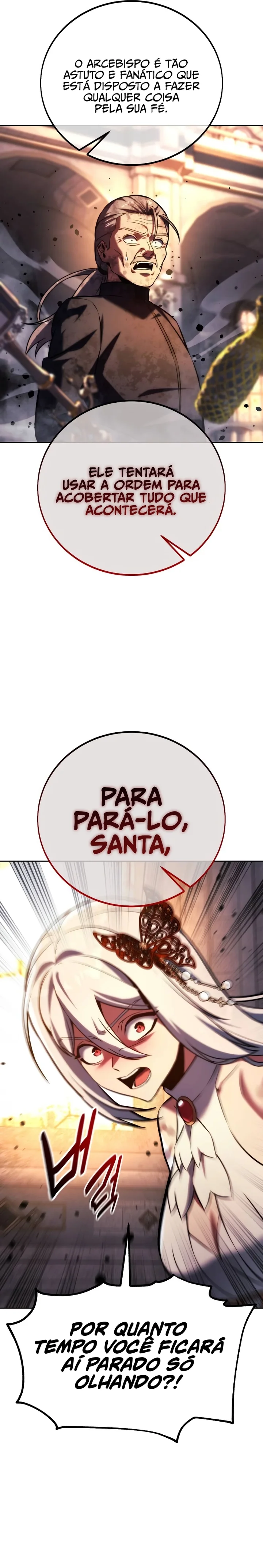 Read Guia de Sobrevivência do Extra da Academia Pt Manga Online