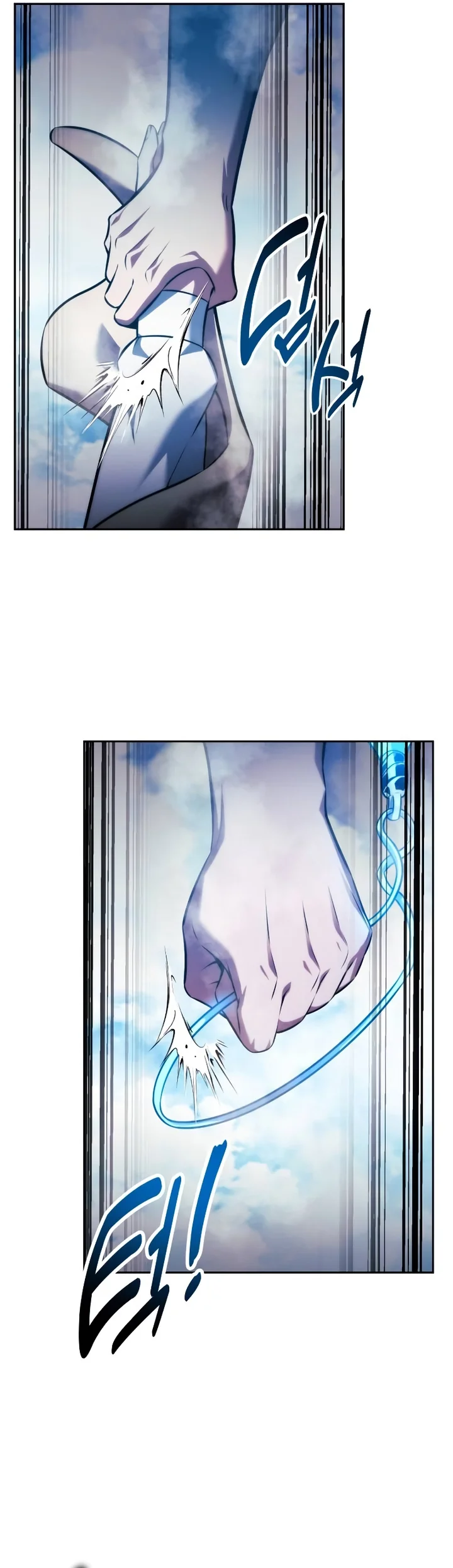 Read Guia de Sobrevivência do Extra da Academia Pt Manga Online