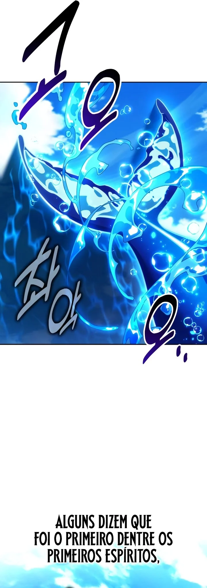 Read Guia de Sobrevivência do Extra da Academia Pt Manga Online