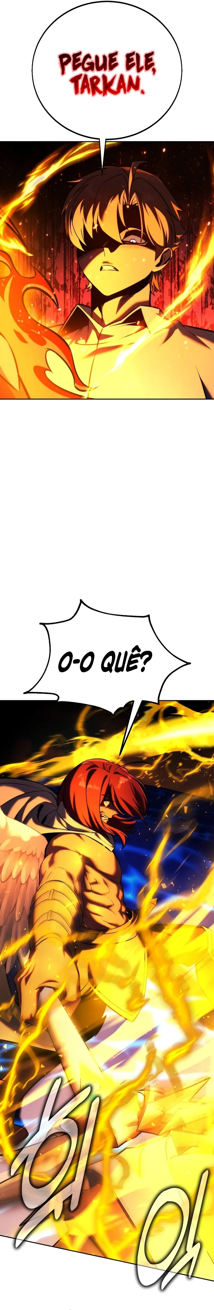 Read Guia de Sobrevivência do Extra da Academia Pt Manga Online