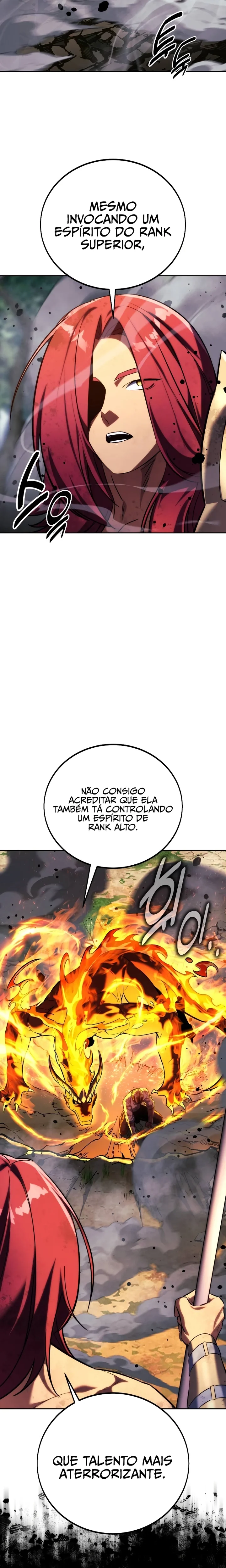 Read Guia de Sobrevivência do Extra da Academia Pt Manga Online