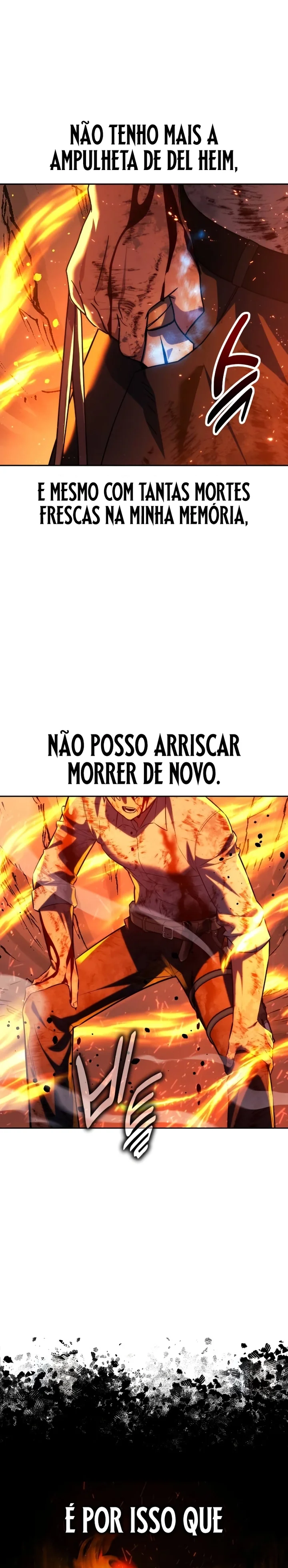 Read Guia de Sobrevivência do Extra da Academia Pt Manga Online