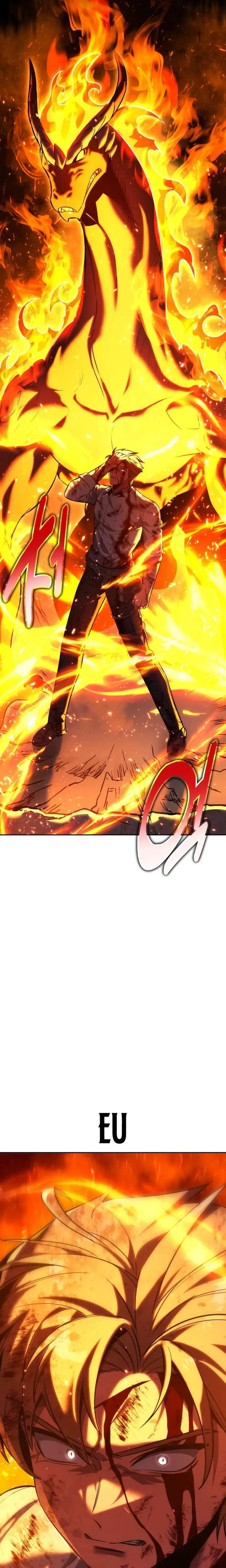 Read Guia de Sobrevivência do Extra da Academia Pt Manga Online