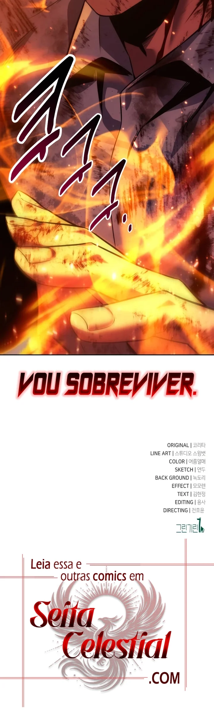 Read Guia de Sobrevivência do Extra da Academia Pt Manga Online