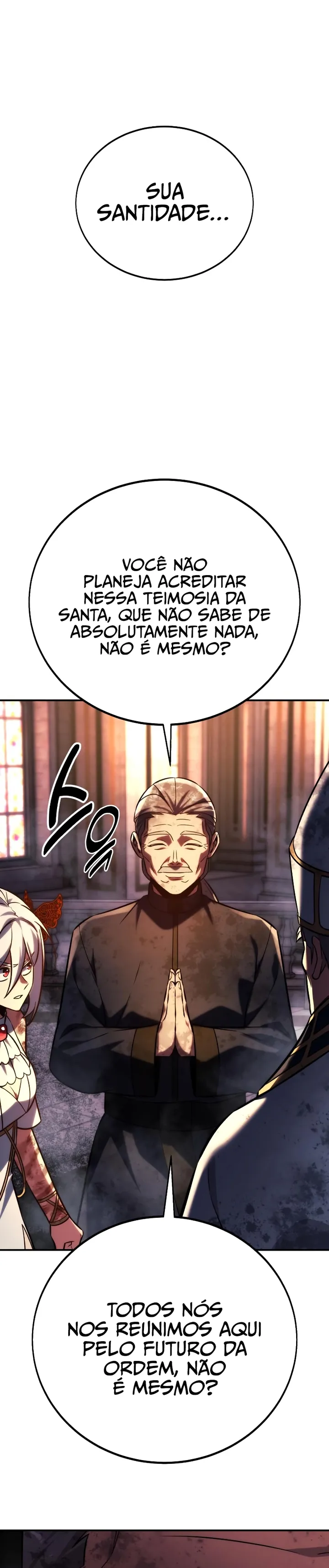Read Guia de Sobrevivência do Extra da Academia Pt Manga Online