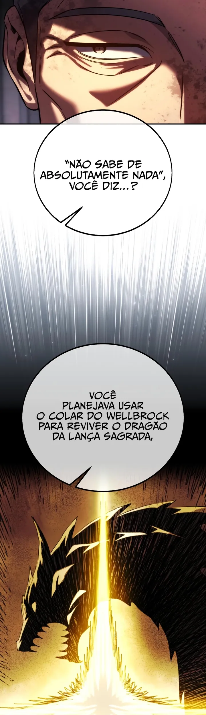 Read Guia de Sobrevivência do Extra da Academia Pt Manga Online