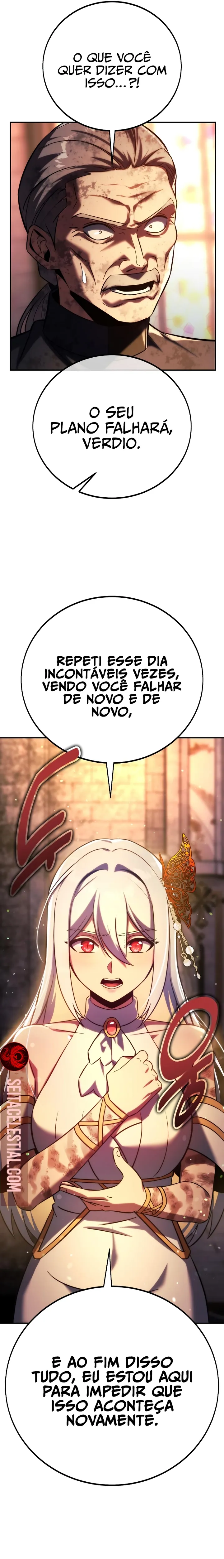 Read Guia de Sobrevivência do Extra da Academia Pt Manga Online