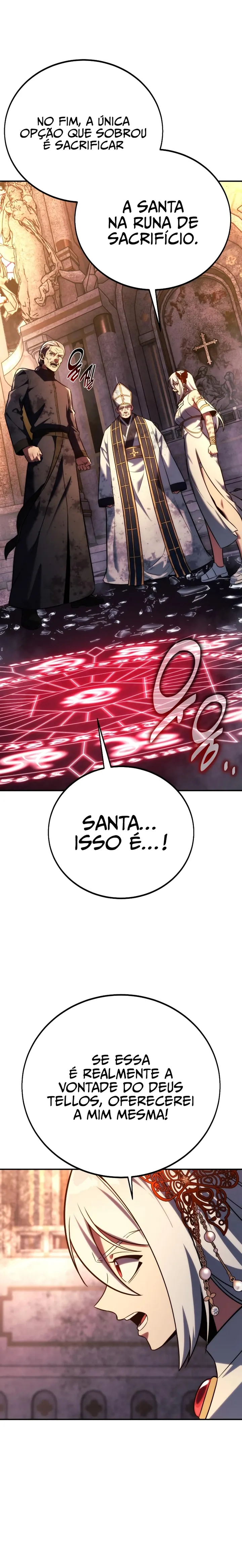 Read Guia de Sobrevivência do Extra da Academia Pt Manga Online