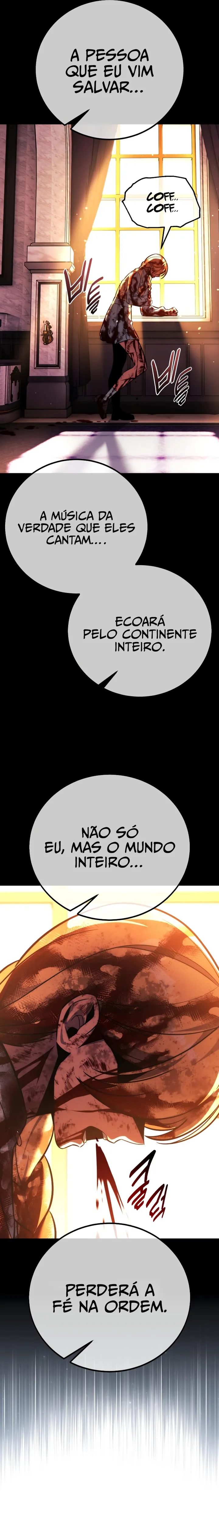 Read Guia de Sobrevivência do Extra da Academia Pt Manga Online
