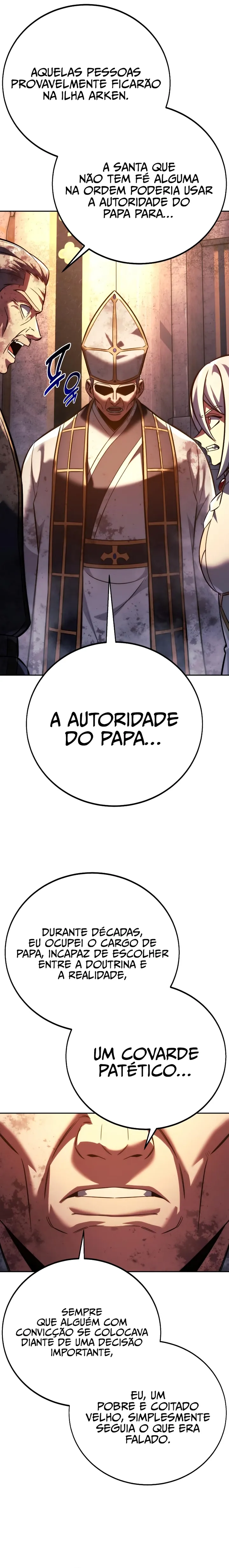 Read Guia de Sobrevivência do Extra da Academia Pt Manga Online