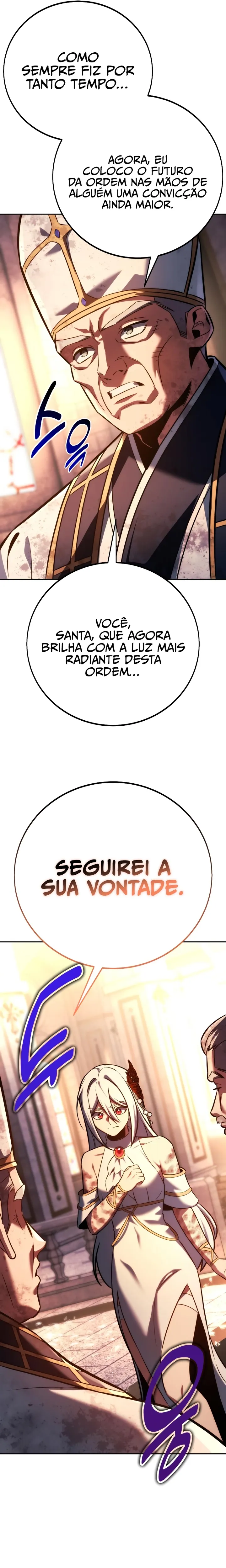 Read Guia de Sobrevivência do Extra da Academia Pt Manga Online