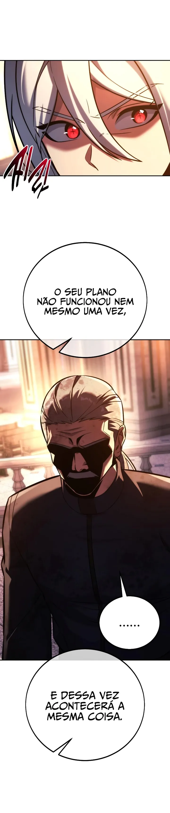 Read Guia de Sobrevivência do Extra da Academia Pt Manga Online