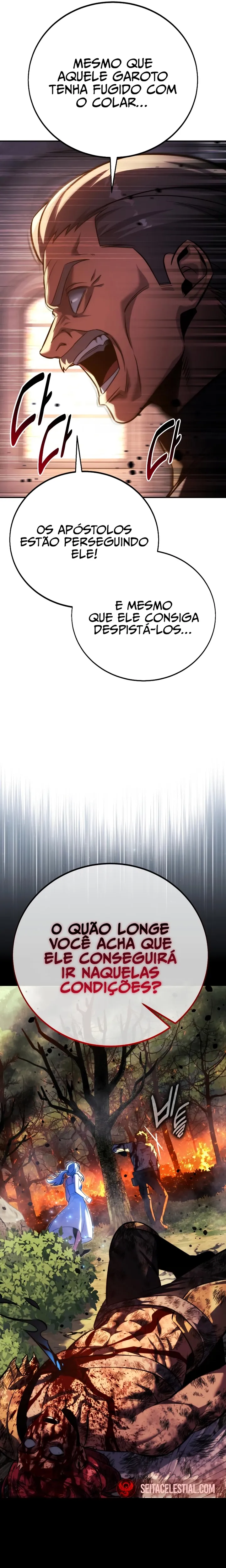 Read Guia de Sobrevivência do Extra da Academia Pt Manga Online