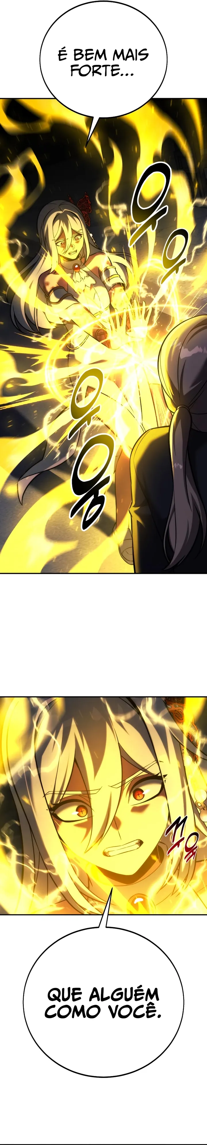 Read Guia de Sobrevivência do Extra da Academia Pt Manga Online