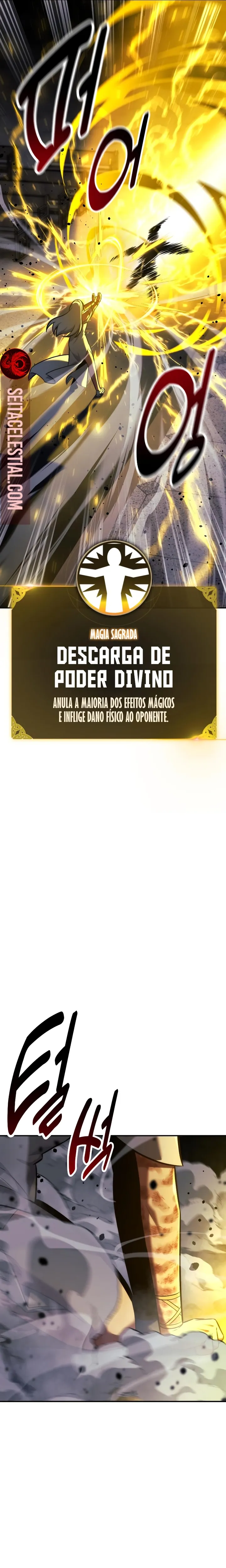 Read Guia de Sobrevivência do Extra da Academia Pt Manga Online