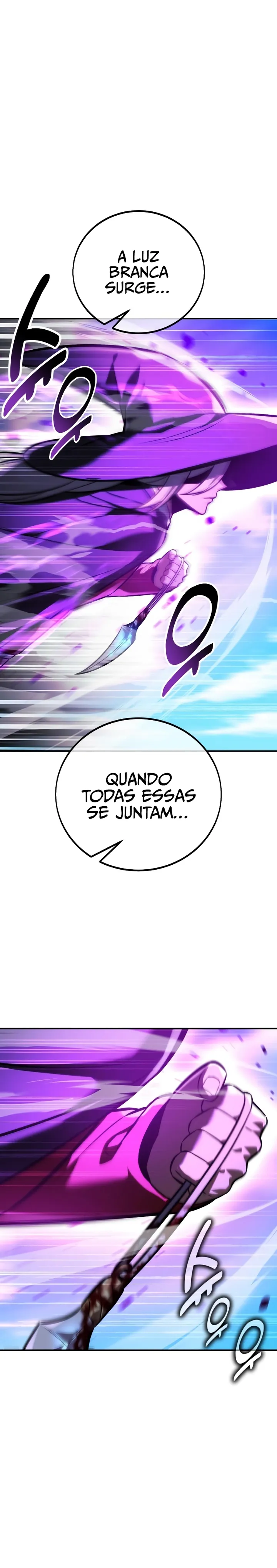 Read Guia de Sobrevivência do Extra da Academia Pt Manga Online