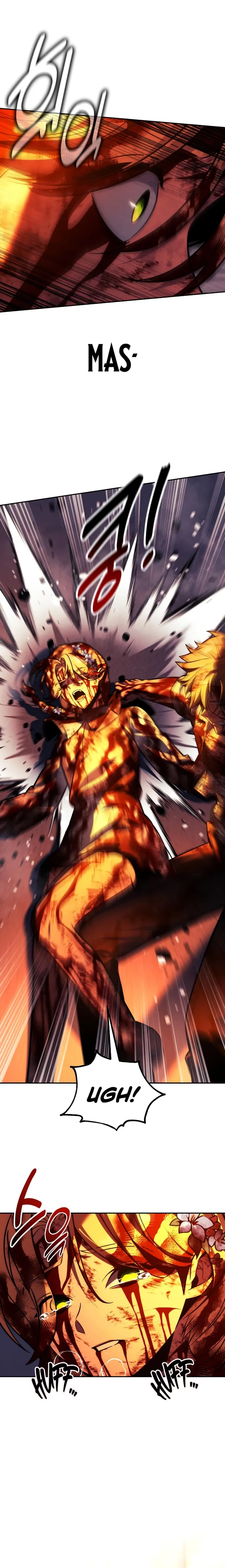Read Guia de Sobrevivência do Extra da Academia Pt Manga Online