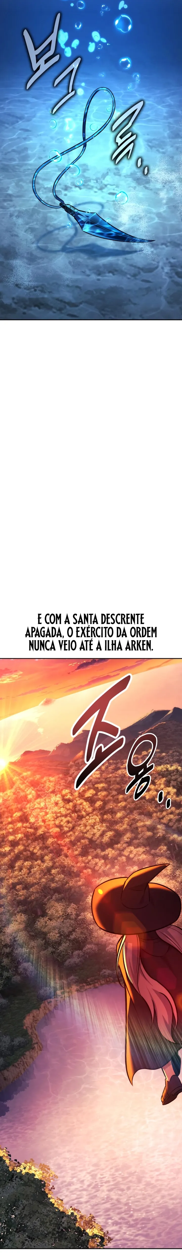 Read Guia de Sobrevivência do Extra da Academia Pt Manga Online