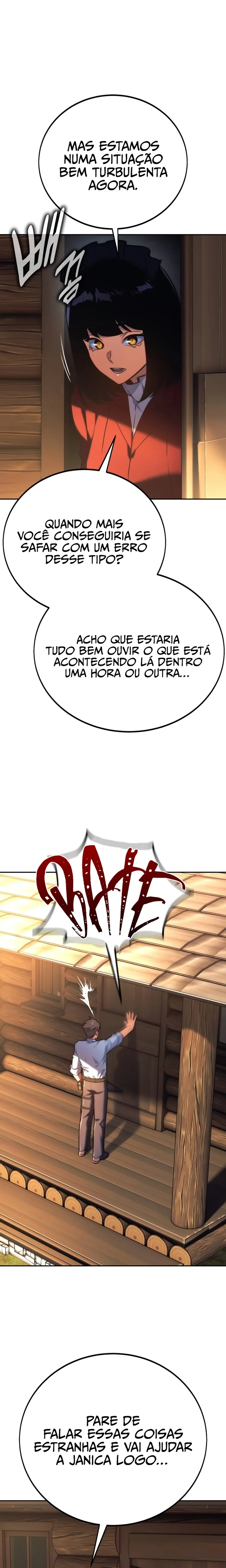 Read Guia de Sobrevivência do Extra da Academia Pt Manga Online
