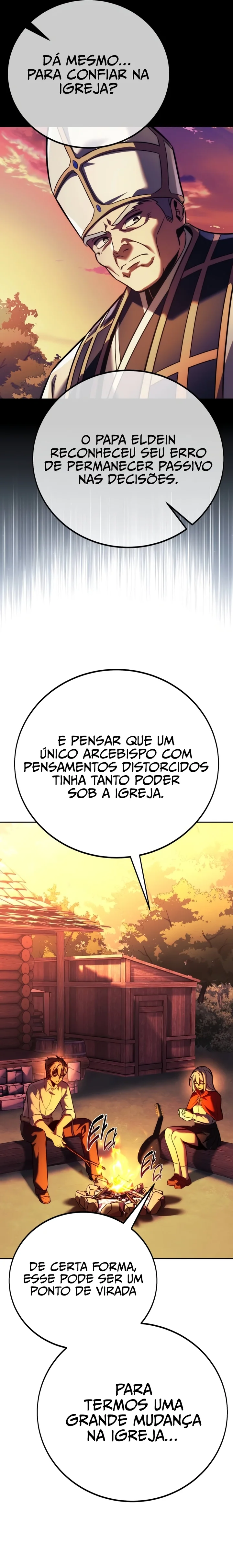 Read Guia de Sobrevivência do Extra da Academia Pt Manga Online