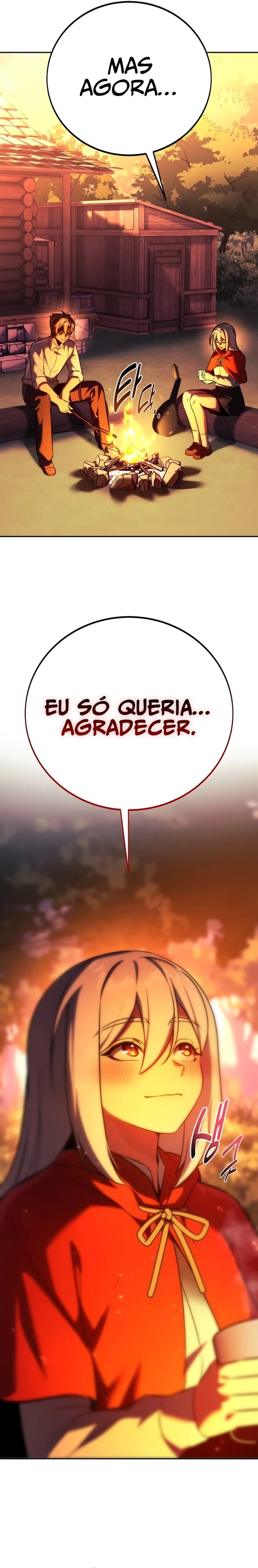 Read Guia de Sobrevivência do Extra da Academia Pt Manga Online