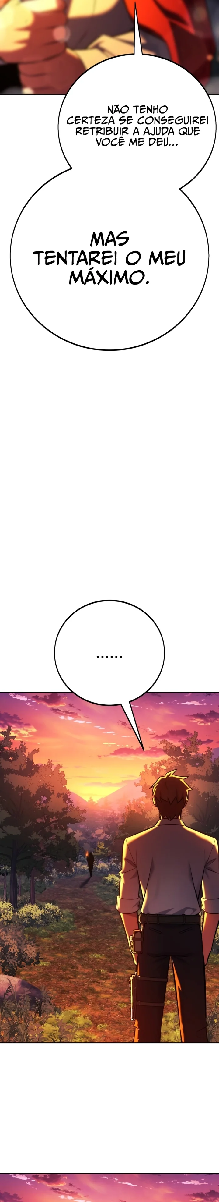 Read Guia de Sobrevivência do Extra da Academia Pt Manga Online