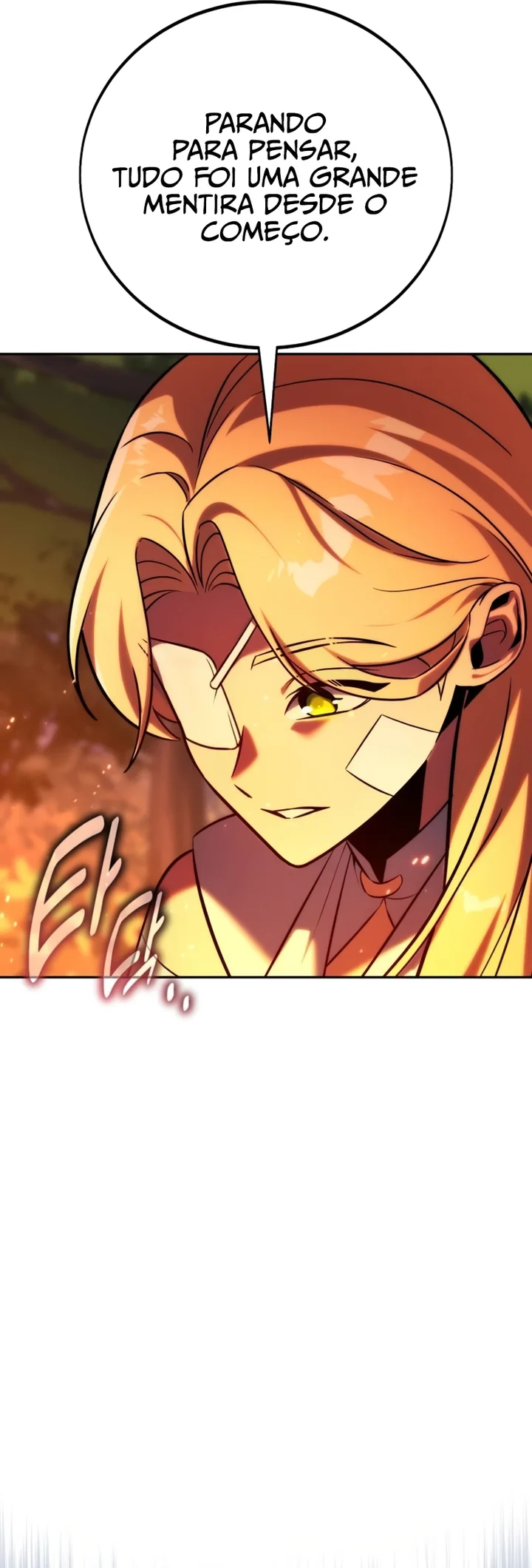 Read Guia de Sobrevivência do Extra da Academia Pt Manga Online