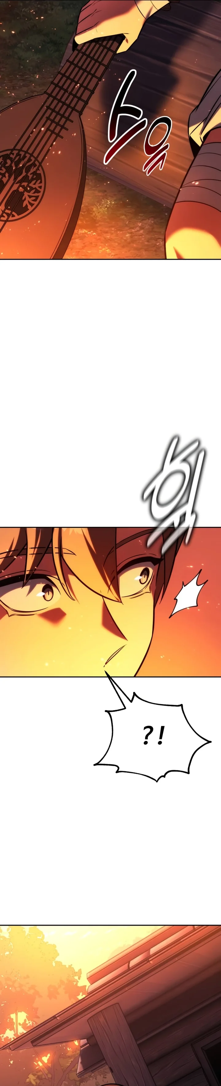Read Guia de Sobrevivência do Extra da Academia Pt Manga Online