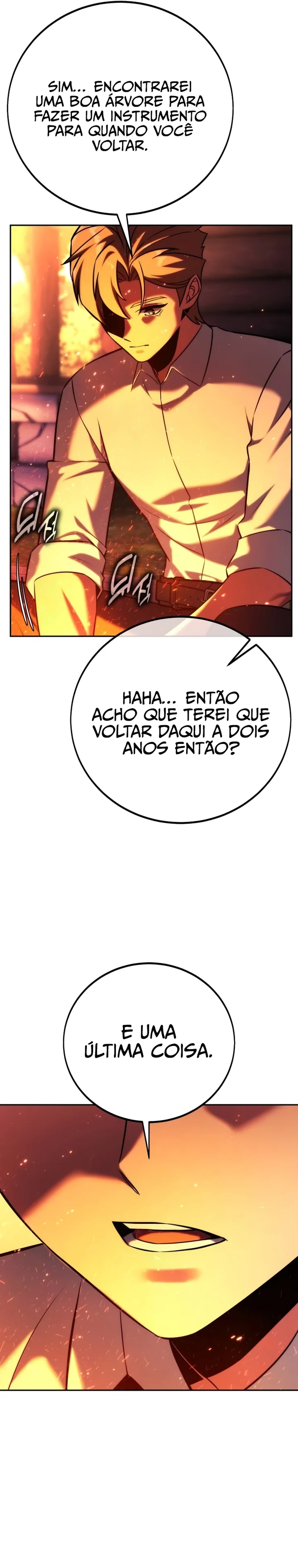 Read Guia de Sobrevivência do Extra da Academia Pt Manga Online