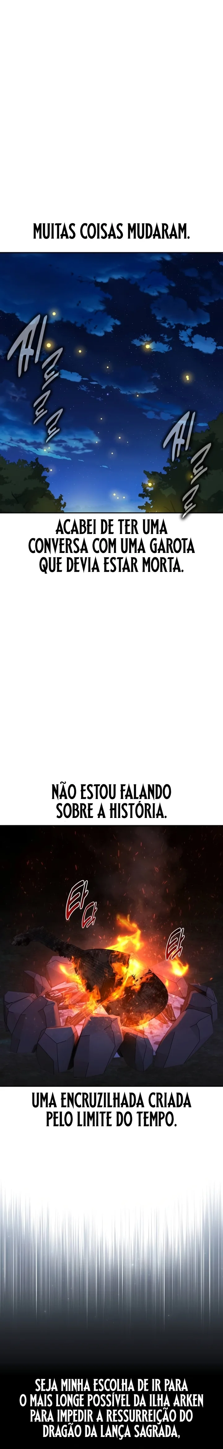 Read Guia de Sobrevivência do Extra da Academia Pt Manga Online