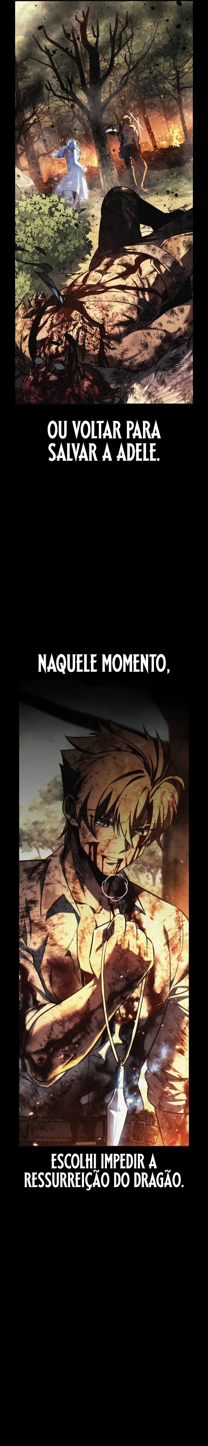 Read Guia de Sobrevivência do Extra da Academia Pt Manga Online