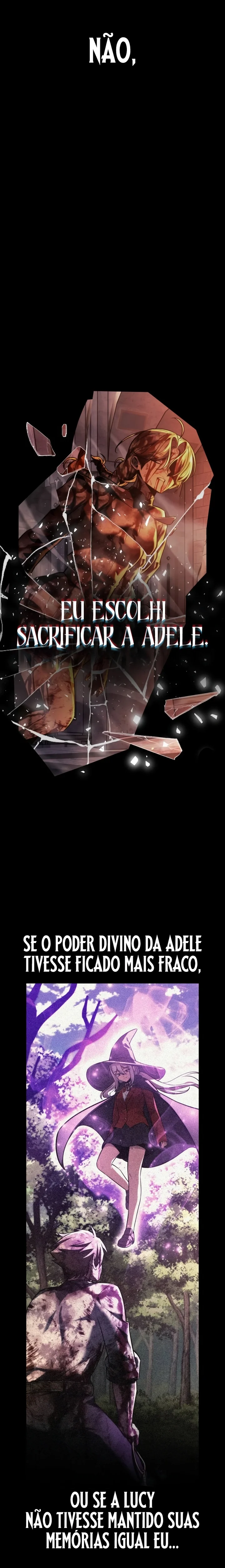 Read Guia de Sobrevivência do Extra da Academia Pt Manga Online