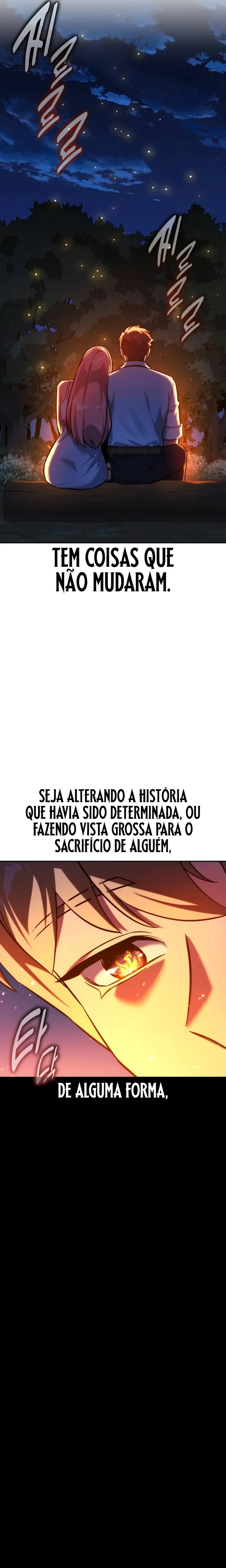 Read Guia de Sobrevivência do Extra da Academia Pt Manga Online