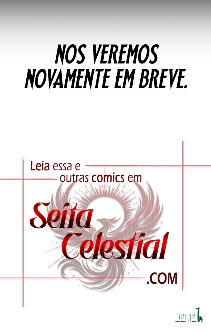 Read Guia de Sobrevivência do Extra da Academia Pt Manga Online